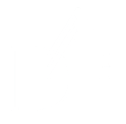 Dębowy Dom - logo